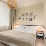Apt Nadmorskie - Apartamenty Przy Promenadzie