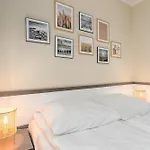 Apt Nadmorskie - Apartamenty Przy Promenadzie