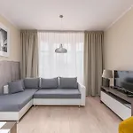 Apt Nadmorskie - Apartamenty Przy Promenadzie